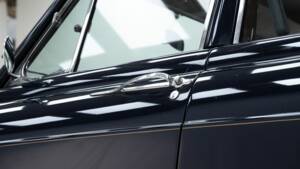 Bild 7/15 von Rolls-Royce Silver Cloud III (1965)