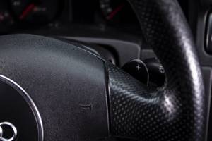 Bild 26/39 von Audi RS6 Avant (2002)