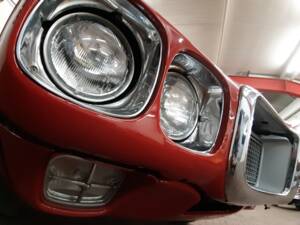 Bild 37/71 von Pontiac Firebird (1969)