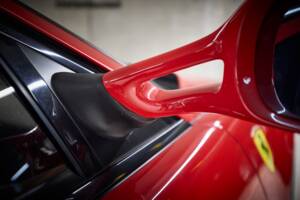 Bild 64/100 von Ferrari F 512 M (1995)
