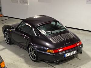 Bild 58/74 von Porsche 911 Carrera S (1997)