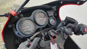 Bild 26/29 von Yamaha DUMMY (1987)