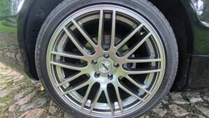 Imagen 23/58 de Mercedes-Benz SL 350 (2005)