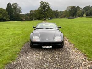 Bild 8/38 von BMW Z1 Roadster (1989)