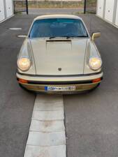 Bild 3/12 von Porsche 911 2.7 (1975)