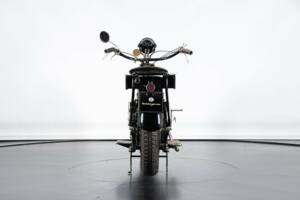 Bild 3/50 von FN DUMMY (1924)