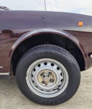 Image 43/48 of Alfa Romeo Alfetta 1.8 (1972)