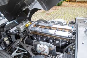 Bild 19/28 von Jaguar E-Type 3.8 (1964)
