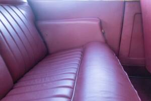 Imagen 41/50 de Bentley S 1 Continental Park Ward (1959)