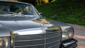 Bild 30/105 von Mercedes-Benz 280 S (1972)