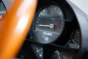 Bild 17/40 von Alfa Romeo Montreal (1974)