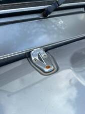 Image 25/50 of Land Rover Defender 90 (2011)