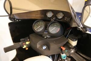 Image 10/32 of BMW R 100 RS (1987)