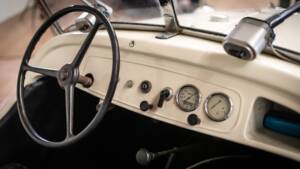 Bild 15/19 von NSU-Fiat 500 A Topolino Weinsberg (1939)