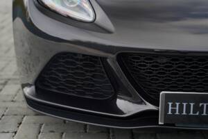 Image 29/50 of Lotus Exige S (2014)