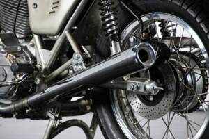 Image 11/50 of Ducati 900 SS (1977)