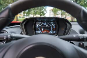 Imagen 45/67 de Alfa Romeo 4C (2015)