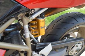 Image 8/13 of Ducati DUMMY (1997)