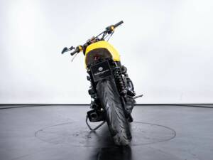 Immagine 2/46 di BMW R 1100 RS (1993)