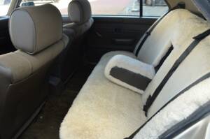 Bild 27/40 von BMW 524td (1985)