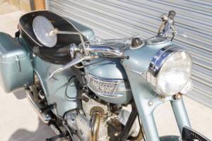 Bild 5/24 von Triumph DUMMY (1961)