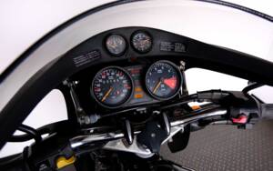 Image 75/91 of BMW R 90 S (1975)