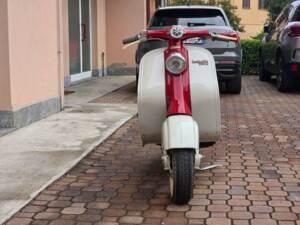 Afbeelding 4/39 van Innocenti DUMMY (1957)