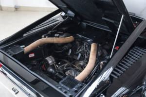 Image 37/40 of Maserati Merak (1974)