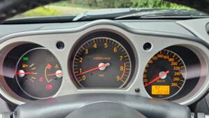 Image 11/16 of Nissan 350Z (2010)