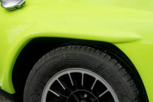 Afbeelding 44/50 van TVR Tuscan V6 (1972)