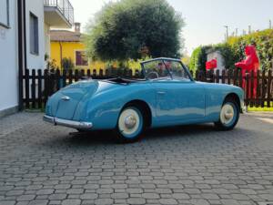 Afbeelding 16/50 van SIATA Amica (1949)