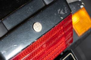 Image 34/50 of BMW DUMMY (1990)