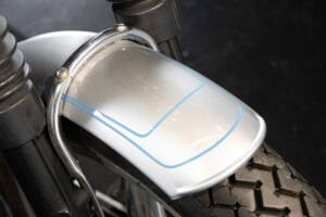 Image 17/50 of Honda CB 650 (1984)