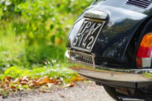 Bild 20/44 von FIAT 500 F (1969)