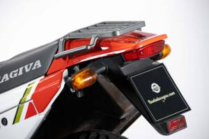 Image 15/50 of Cagiva E900 Elefant (1997)