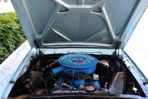 Afbeelding 19/25 van Ford Mustang 289 (1966)