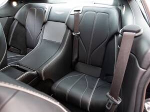 Image 67/94 of Aston Martin DB 9 (2014)