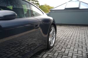 Bild 50/50 von Porsche 911 Carrera 4S (2007)