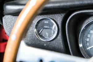 Image 16/50 of MG MGB GT (1967)