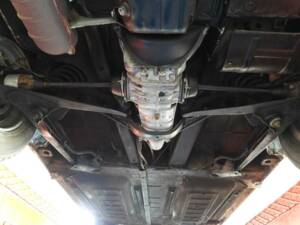 Image 14/15 of FIAT 600 D (1967)