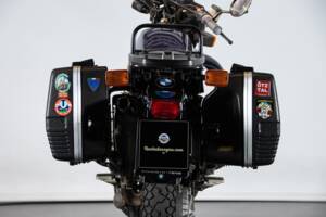 Bild 14/50 von BMW R 80 GS (1986)