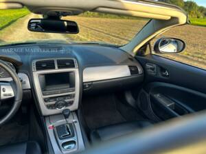Image 31/84 de Jaguar XK 4.2 (2006)