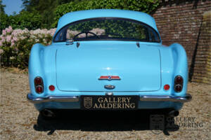 Bild 34/50 von Talbot-Lago 2500 Coupé T14 LS (1958)