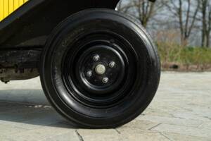 Bild 28/50 von Citroën C2 5HP Boattail (1926)