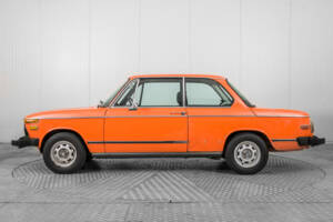 Image 11/50 of BMW 2002 (1974)