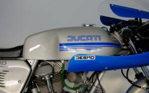 Immagine 7/87 di Ducati 900 SS (1976)