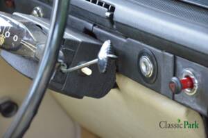 Image 32/50 of Rover 2000 TC (1976)
