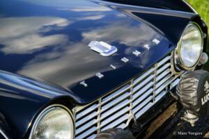 Imagen 19/34 de Triumph TR 4 (1962)