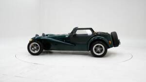 Bild 8/15 von Donkervoort S8A (1985)