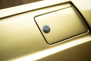 Bild 83/100 von Maserati Ghibli (1968)